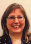 Rtn. Melanie Eatough